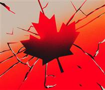 CPI Canada dự kiến tăng trong tháng 09, gây áp lực lên kế hoạch nới lỏng của BoC