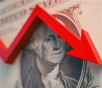 Sự suy yếu của yên Nhật đang nâng đỡ đồng USD