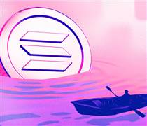 Solana giữ vững hỗ trợ quan trọng khi nhà đầu tư trung hạn bán ra—Liệu đột phá vẫn còn khả thi?