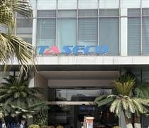 TAL: Dragon Capital lại tăng sở hữu tại Taseco Land lên hơn 8%