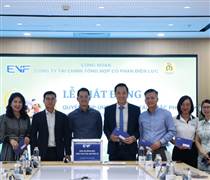 EVF: Phát huy truyền thống nhân ái, chung tay hỗ trợ đồng bào vùng lũ