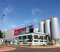 SMB: Tạm ứng cổ tức đợt 2 năm 2025 bằng tiền, tỷ lệ 20%