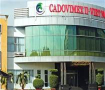 CAD: Vì đâu từ niềm tự hào ngành thủy sản thành chuỗi khủng hoảng kéo dài?