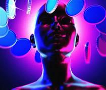 CEO Fetch.ai treo thưởng 250,000 USD cho cáo buộc về OCEAN