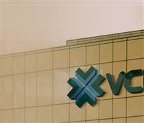 VCBF đặt niềm tin vào FPT, kỳ vọng BWE