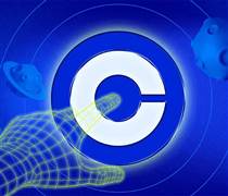 Cá voi đã trở lại: Chainlink (LINK) bước vào “vùng tích lũy lý tưởng”