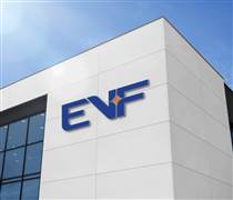 EVF: CIR thấp kỷ lục, chuyển đổi số toàn diện nâng tầm hiệu quả