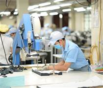 HNI: Doanh thu giảm, May Hữu Nghị vẫn vượt kế hoạch lợi nhuận sau 9 tháng