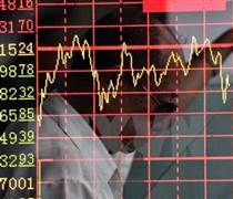 Chứng khoán Hàn Quốc thành điểm sáng của khu vực châu Á phiên 22/10