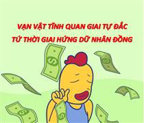Chuyên gia Huỳnh Minh Tuấn bật mí kênh đầu tư “NHIỀU LỢI” nhất thời gian tới?