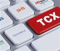 Thời của công ty chứng khoán ‘dựa bóng’ ngân hàng