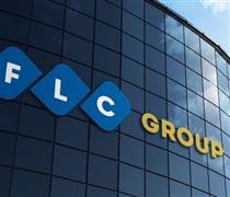 Hai thành viên Hội đồng quản trị FLC cùng từ chức