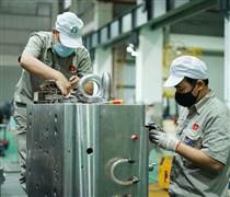 APH: KCN An Phát 5 lựa chọn mới cho ngành công nghiệp phụ trợ trong xu hướng ESG