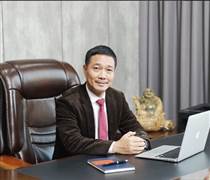 S99: Chủ tịch HĐQT SCI Nguyễn Công Hùng bị xử phạt vì mua “chui” 1 triệu cổ phiếu S99