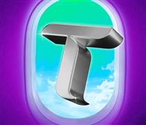 Bên trong sự bùng nổ của TAO: Phân tích dự đoán giá tăng gấp 10 lần của Bittensor