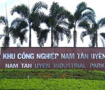 NTC: Hiệu quả kinh doanh và sức khỏe tài chính của Nam Tân Uyên cải thiện rõ rệt trước thềm chuyển sàn
