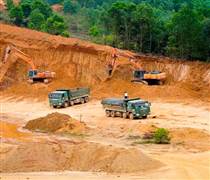 HGM: Công ty Việt Nam khai thác loại khoáng sản được cả thế giới săn lùng: Báo lãi hàng trăm tỷ đồng quý thứ 3 liên tiếp