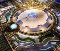 Nhân viên công ty ông Phạm Nhật Vượng kiếm tiền giỏi nhất Việt Nam: Bình quân mỗi người mang về gần 195 tỷ lợi nhuận từ đầu năm