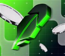 Robinhood niêm yết BNB, mở rộng chức năng sàn giao dịch crypto