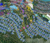 CTP: Lãnh đạo Hòa Bình Takara ồ ạt thoái vốn giữa lúc cổ phiếu lao dốc