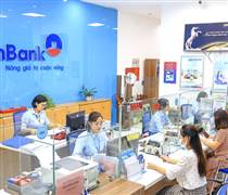 CTG: VietinBank dự kiến tăng vốn điều lệ gần 45% sau chia cổ tức