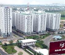 NLG: Đầu tư Thái Bình muốn chuyển nhượng gần 17 triệu quyền mua cổ phiếu NLG