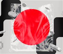 Soneium của Nhật Bản đặt cược lớn: Sony, SBI và Startale cùng xây dựng một đế chế Layer-2 toàn cầu