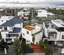 NDN: Nhà Đà Nẵng lãi hơn 145 tỷ đồng sau 9 tháng, vượt xa kế hoạch năm