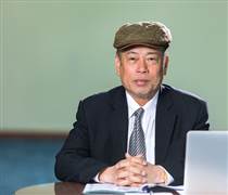 TNG: Hé lộ mức thu nhập tiền tỷ của lãnh đạo Dệt may TNG