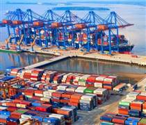 HAH: Cổ phiếu công ty sở hữu đội tàu container lớn nhất Việt Nam bất ngờ tăng "dựng đứng" trước thềm họp ĐHCĐ bất thường