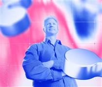 Đồng sáng lập Ripple bán XRP vào thời điểm này — Nhà phân tích phát hiện một mô hình