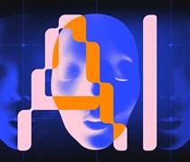 AI chọn Chainlink (LINK) là tiền điện tử hàng đầu cho tuần thứ tư của tháng 10/2025