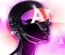 SBI của Nhật Bản đầu tư vào quỹ AI của Mỹ để thúc đẩy chiến lược tài chính Web3