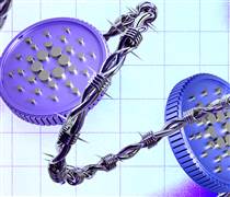 Cardano đạt được nhiều cột mốc trong tháng này, nhưng giá vẫn giảm