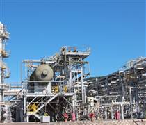 GAS: Khẳng định vị thế với 3 Kỷ lục Việt Nam