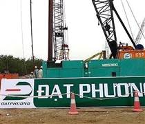 DPG “khát vốn”