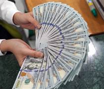 Tỷ giá USD hôm nay (24/10): Ngân hàng thương mại giảm, thị trường tự do tiếp tục tăng mạnh