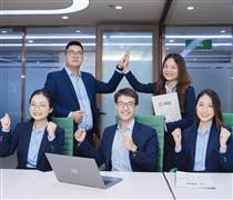 MIG: Bảo hiểm Quân đội lãi trước thuế gấp 5 lần trong quý 3