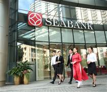 SSB: SeABank thực thi mạnh mẽ cam kết bình đẳng giới, trao quyền cho nữ