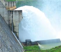 Doanh nghiệp thủy điện bứt phá lợi nhuận