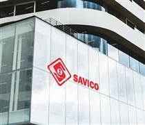 SVC: Savico nói gì về việc cổ phiếu SVC tăng trần 5 phiên liên tiếp?
