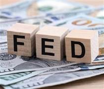 USD hướng đến tuần tăng giá khi căng thẳng thương mại bị bỏ qua