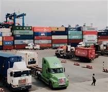 Hàng Việt bứt phá tại thị trường Mỹ: Cơ hội để doanh nghiệp tăng tốc cuối năm