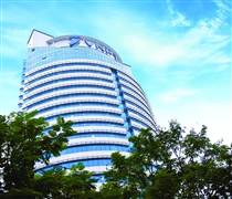 VNPT thoái vốn bất thành tại VINACAP, nối dài xu hướng gặp khó trong quá trình thoái vốn