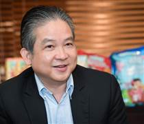 IDP: Cổ đông IDP bầu bổ sung 1 thành viên HĐQT