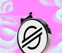 Cách nhà đầu tư nhỏ lẻ tích trữ Stellar (XLM) mặc dù giá giảm trong tháng 10