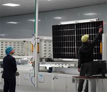 ADS: Damsan báo lãi 78 tỷ đồng sau 9 tháng, tự tin hoàn thành kế hoạch năm