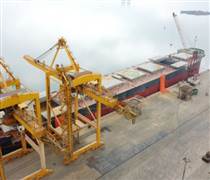 CQN: Cảng Quảng Ninh lợi nhuận tăng trưởng ổn định trong quý III năm 2025