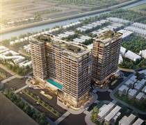 180 triệu cổ phiếu Regal Group chính thức lên sàn HNX ngày 30/10