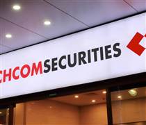 TCX: Nhà đầu tư mua cổ phiếu của TCBS đợt IPO đến nay gần như không có lãi